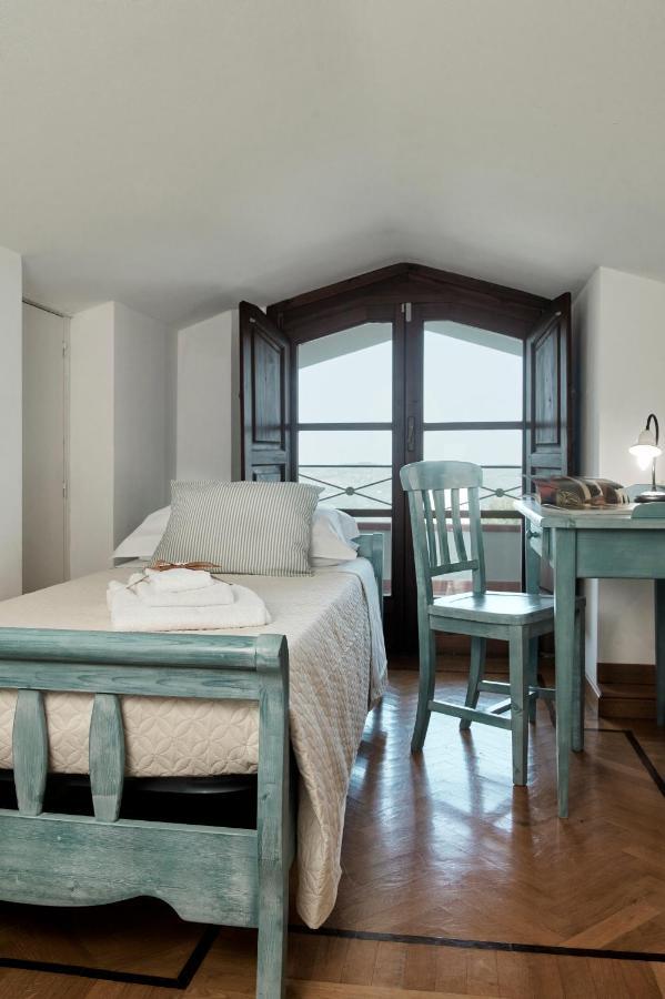 Villa Belvedere - Localita Barbiano, 3B, 50022 Greve In Chianti Fi, Italy Экстерьер фото
