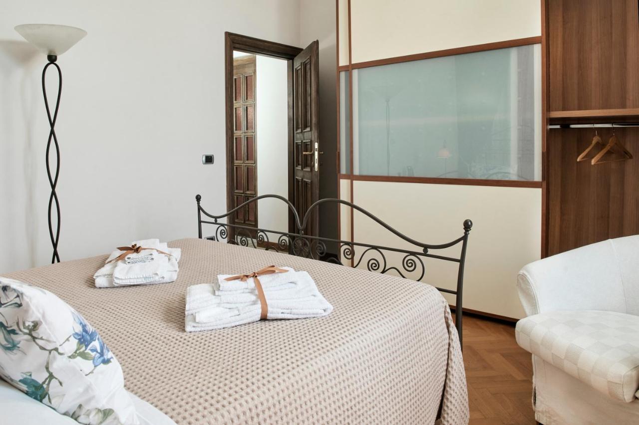Villa Belvedere - Localita Barbiano, 3B, 50022 Greve In Chianti Fi, Italy Экстерьер фото