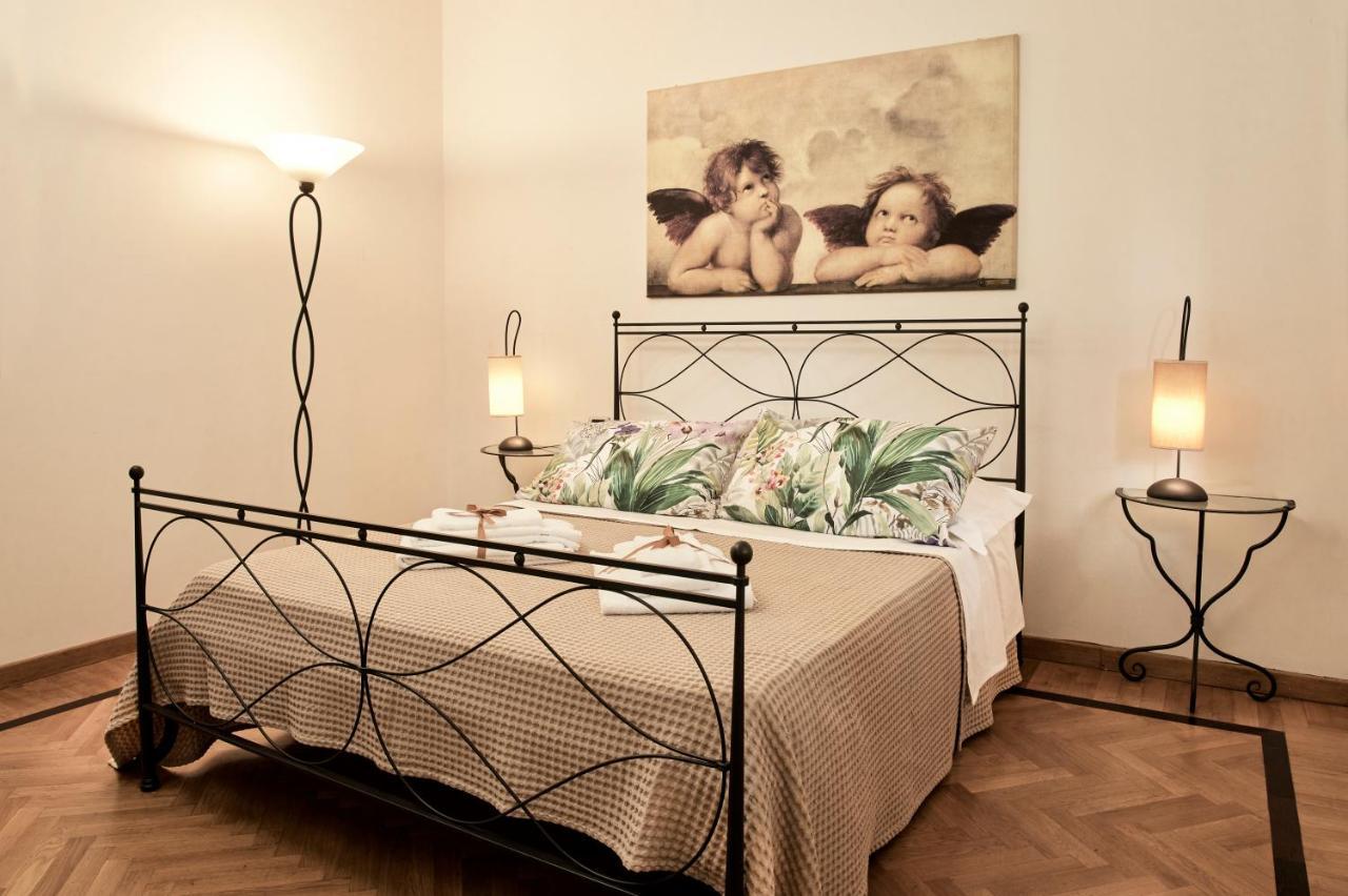 Villa Belvedere - Localita Barbiano, 3B, 50022 Greve In Chianti Fi, Italy Экстерьер фото