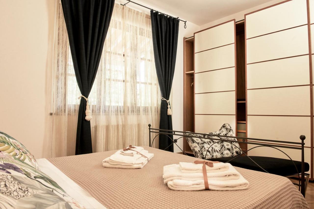 Villa Belvedere - Localita Barbiano, 3B, 50022 Greve In Chianti Fi, Italy Экстерьер фото