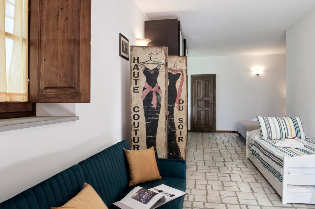 Villa Belvedere - Localita Barbiano, 3B, 50022 Greve In Chianti Fi, Italy Экстерьер фото
