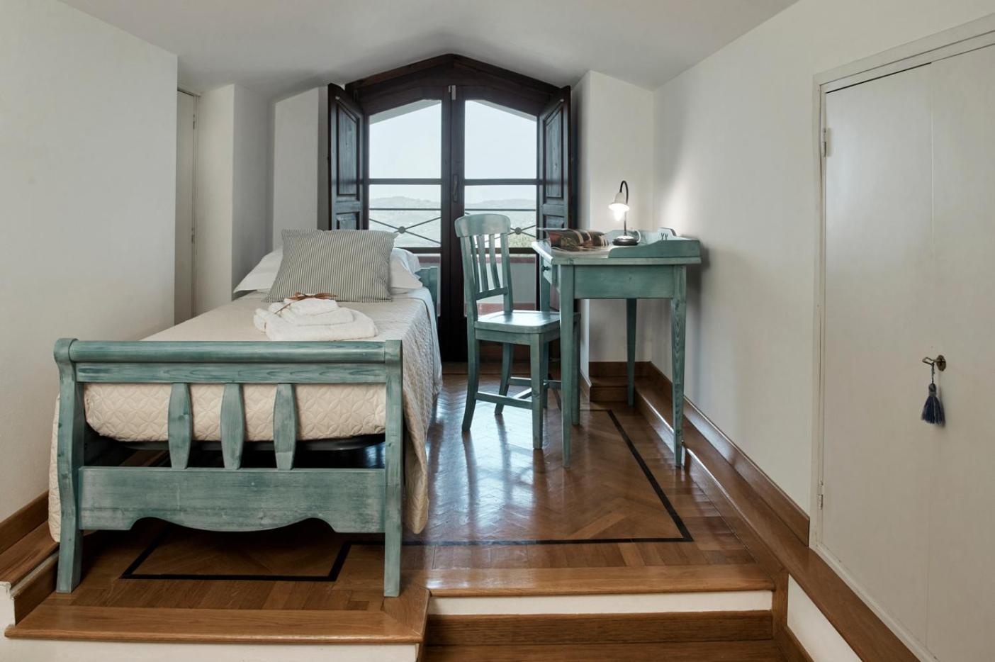 Villa Belvedere - Localita Barbiano, 3B, 50022 Greve In Chianti Fi, Italy Экстерьер фото